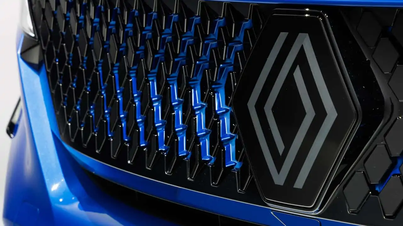 Renault'nun Horse departmanı faaliyetlerine başlıyor