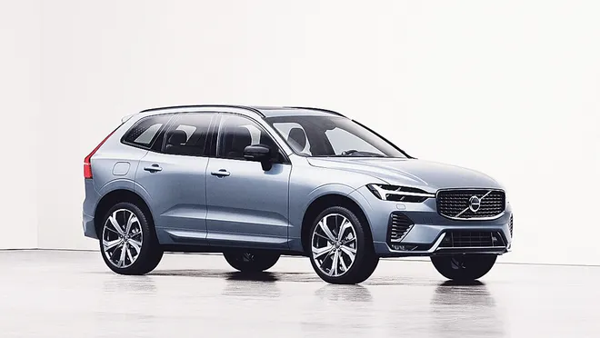 Volvo Cars taşımacılıkta yenilenebilir yakıta geçiyor
