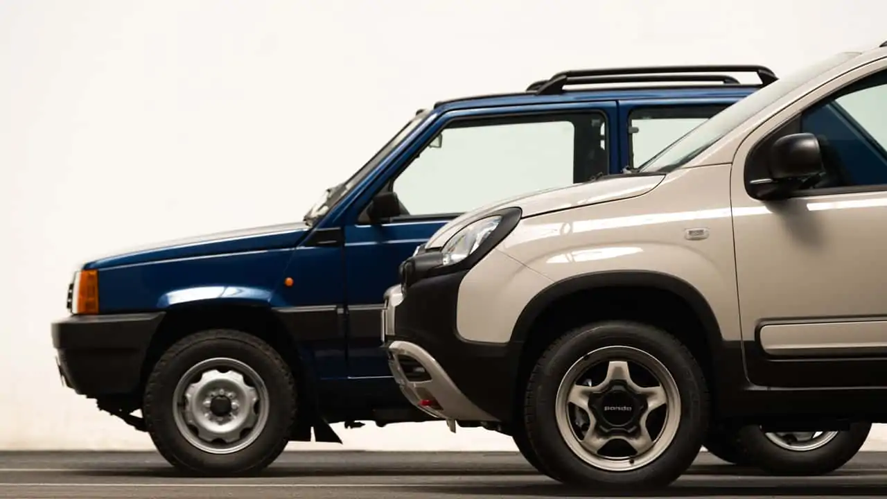 Fiat, İtalya'daki üretim hedefini arttırmayı planlıyor