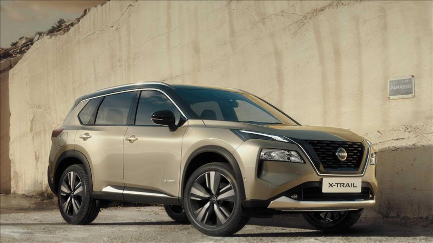 Nissan modellerinde yaz kampanyası
