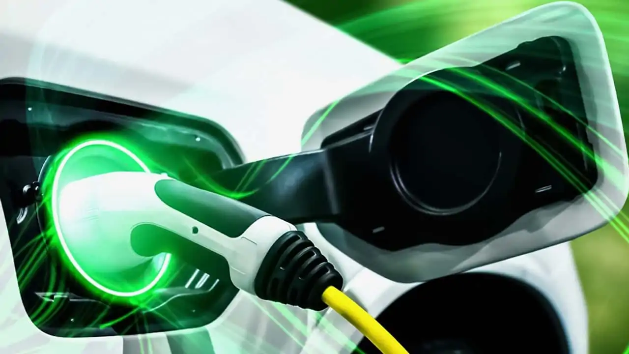 Yeni nesil elektrikli araç teknolojileri Bursa'da buluşacak
