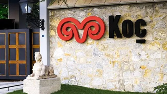 Koçfinans'tan taşıt kredisinde dijital adım