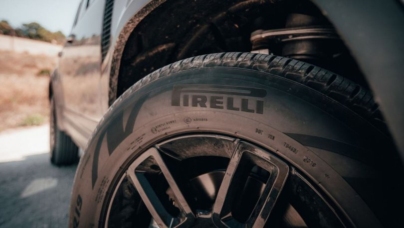 İtalya'dan Pirelli'yi 'koruma' kararı