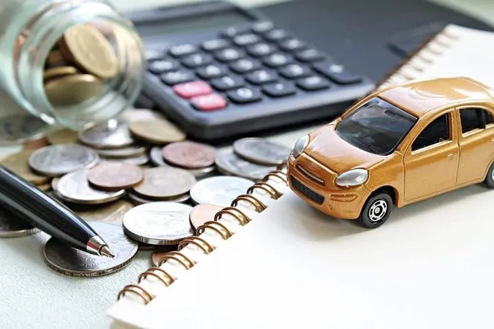 Taşıt kredisi sınırları değişti: Sıfır otomobillerde 48 ay vade imkanı!