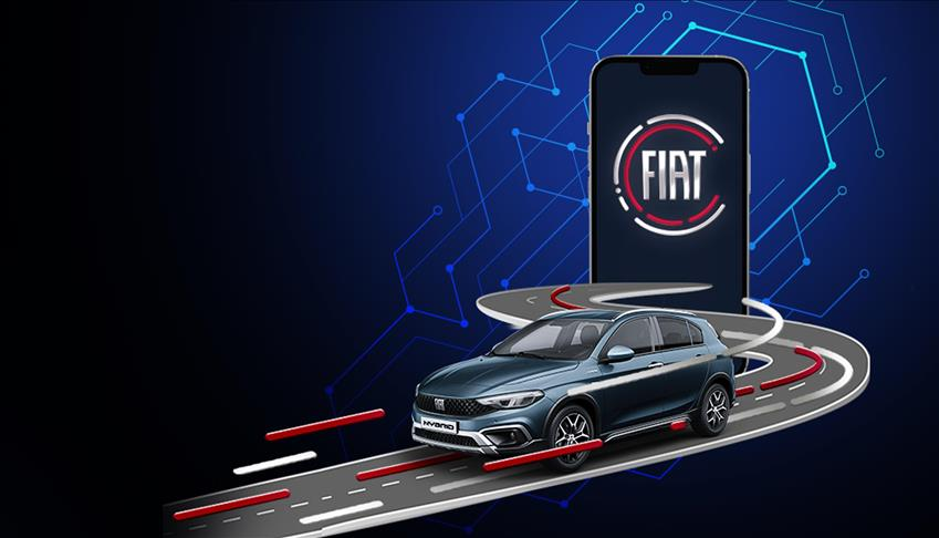 Tofaş'tan dönüşen müşteri ihtiyaçlarına yönelik yeni mobilite çözümleri