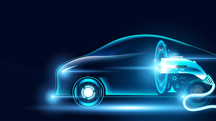 Elektrikli otomobil alırken dikkat etmeniz gereken 10 madde