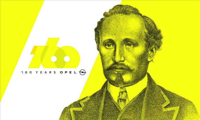 Opel bu yıl yeni teknolojileri müşterileriyle buluşturdu