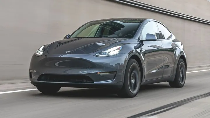 Tesla, İstanbul'daki ilk mağazasını açıyor: Araçlar deneyimlenebilecek