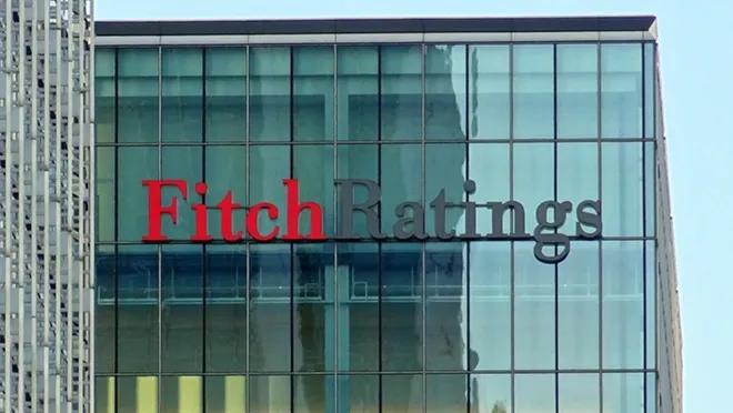 Fitch'den otomobil üreticilerine kredi uyarısı