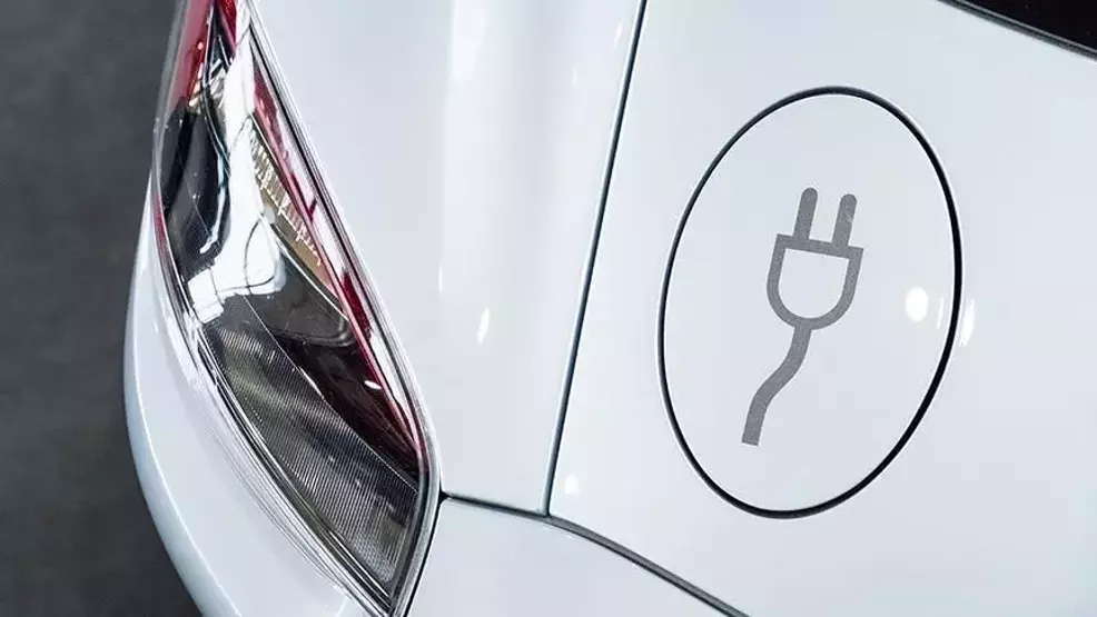 Avrupa'daki araştırma ortaya koydu! Rakamlarda bir terslik var! İşte marka marka elektrikli araçların gerçek menzilleri
