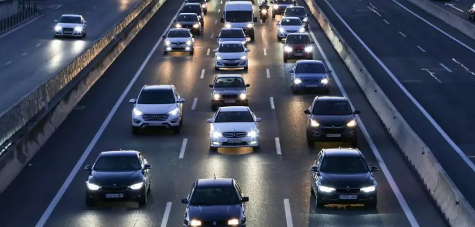 Araç sahiplerini üzecek gelişme! Bu masraf otomatik tahsil edilecek
