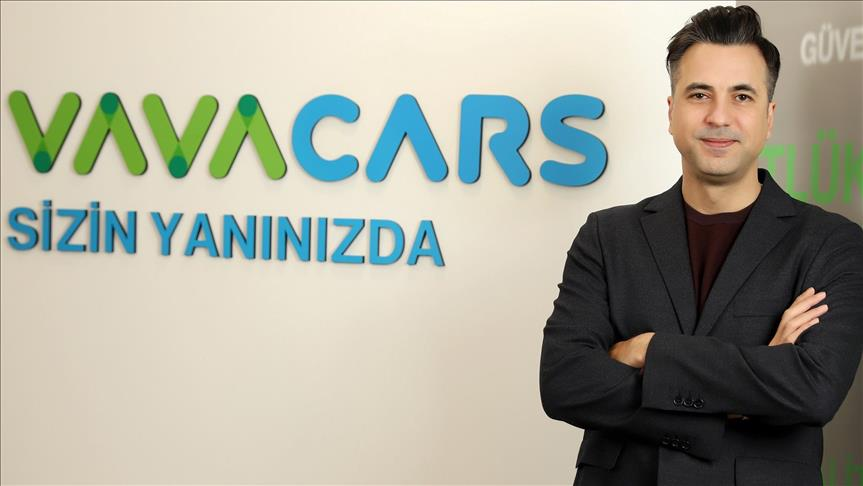 VavaCars, eylül ayı ikinci el araç fiyat endeksini yayımladı