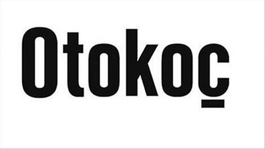 Otokoç'un en yeni ve kapsamlı Volvo tesisi Mersin'de açıldı