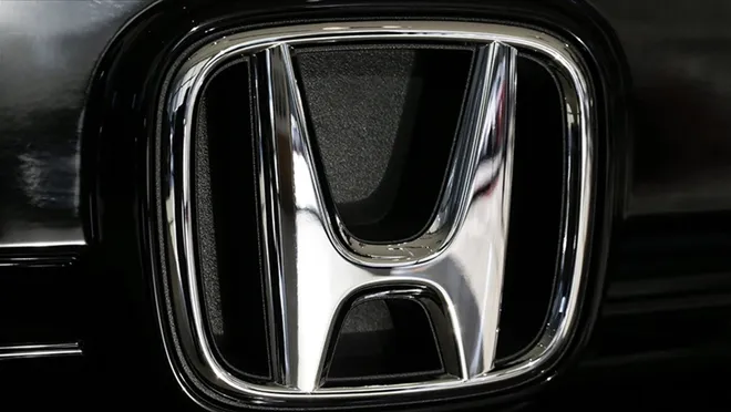 Honda, yaklaşık 1,7 milyon aracını geri çağıracak