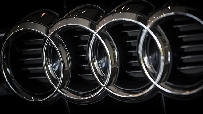 Audi Brüksel fabrikasında yönetim ve sendika anlaşmazlığı