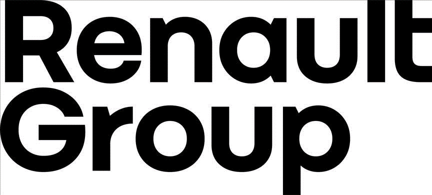 Renault, TikTok'ta "Driving Academy"i kuracak