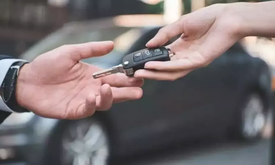 İkinci el otomobillerde son durum! Satış süresi uzadı