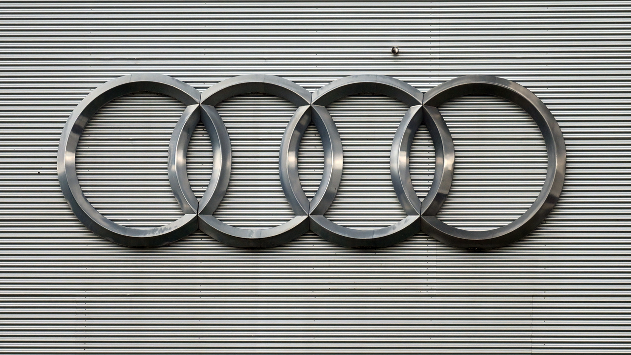 Audi, Brüksel fabrikasına yatırımcı arıyor