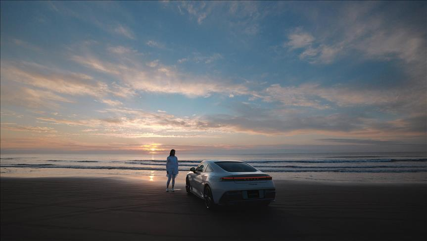 Honda, Prelude modelini hibrit sistem ve S+ Shift teknolojisiyle 2026'da satışa sunacak