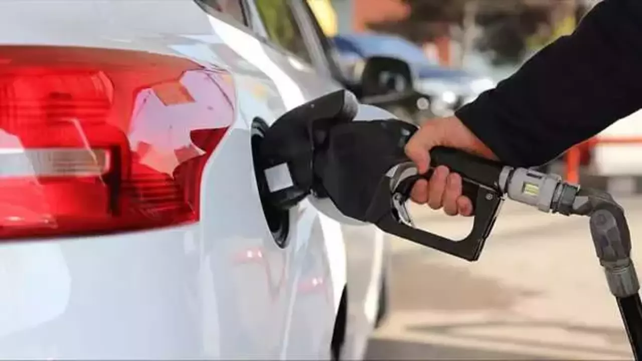Akaryakıt ikmaline yeni düzenleme