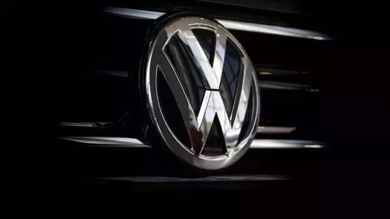 Volkswagen'de kriz: Aralıkta greve gideriz