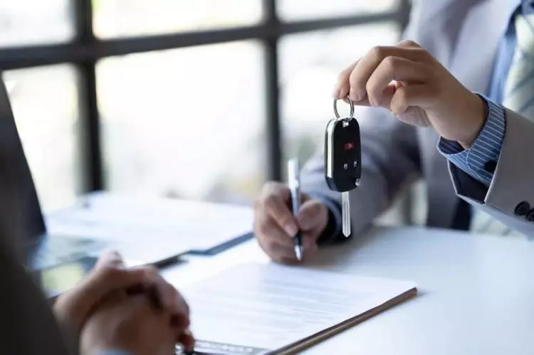 İkinci elde güvenli ödeme dönemi: Sistem nasıl çalışıyor?