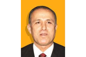 LOJİSTİK ÜS BİR HAYAL Mİ?