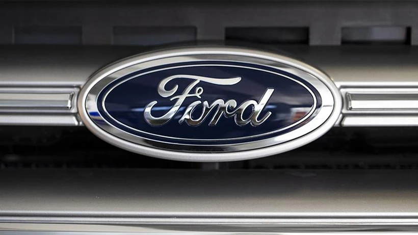 Ford Türkiye'den beş yeni elektrikli model! İşte özellikleri ve fiyatları...