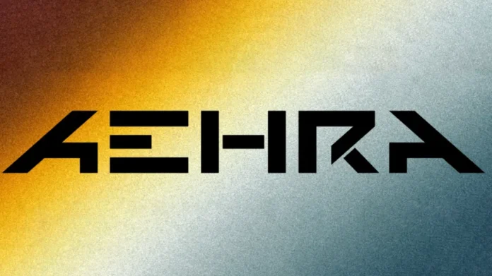 Aehra: Yeni bir İtalyan elektrikli otomobil markası doğuyor