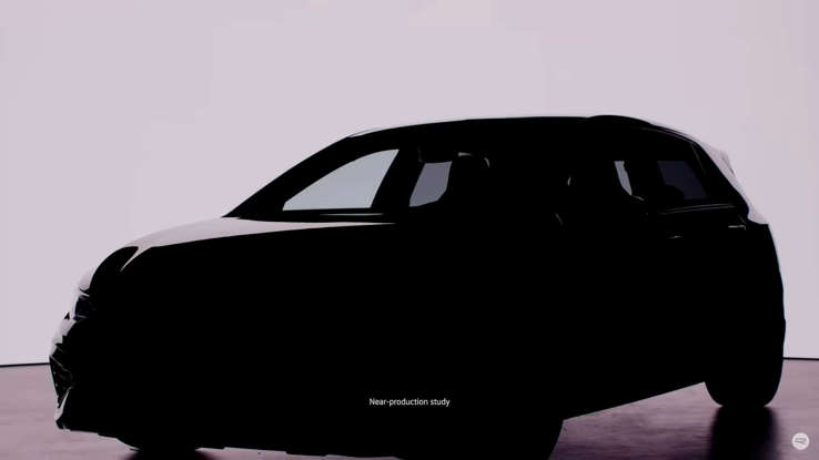 Volkswagen Golf R'a başka bir özel versiyon daha geliyor!