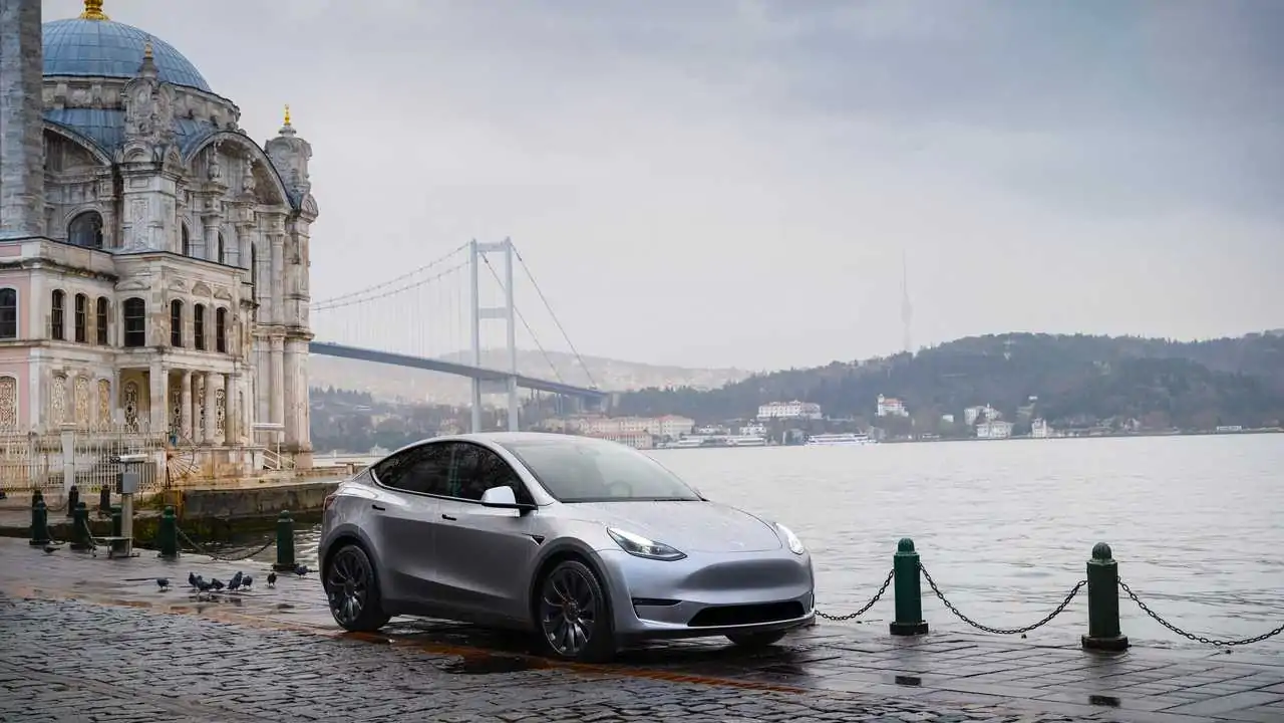 Elektrikli otomobil fiyatları on yıl içerisinde daha da ucuzlayacak!