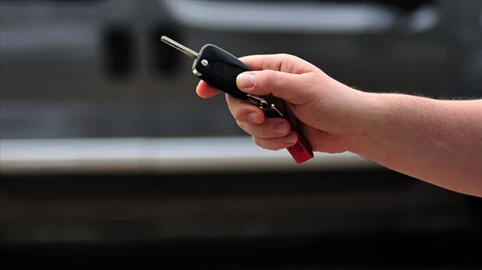 Mayısta en çok satılan otomotiv markaları