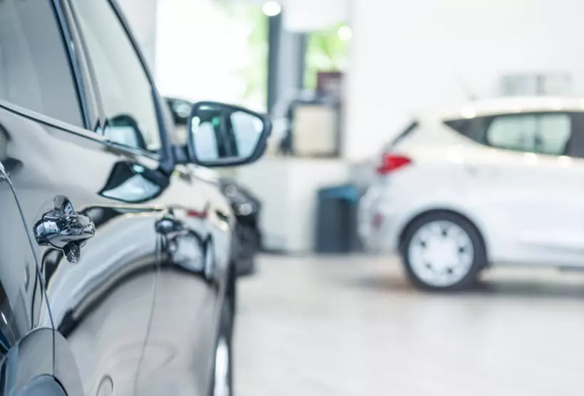 Otomotiv sektöründe gözler yeni ekonomi yönetiminin atacağı adımlara çevrildi