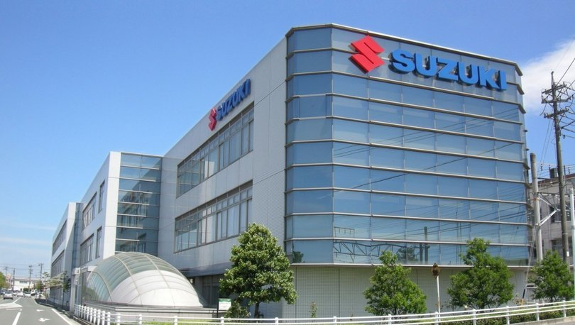 Suzuki geliştirecek Toyota üretecek!