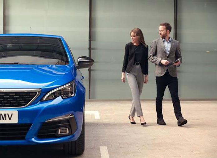 Model model hangi otomobil SUV sedan hb kaç adet sattı