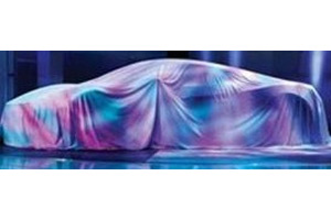 Türk malı otomobile talip oldu