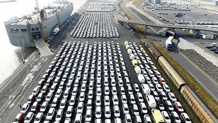 Sıfır otomobilde tedarik krizi yeniden mi hortluyor: Bir aydan fazladır araç bekleyen var