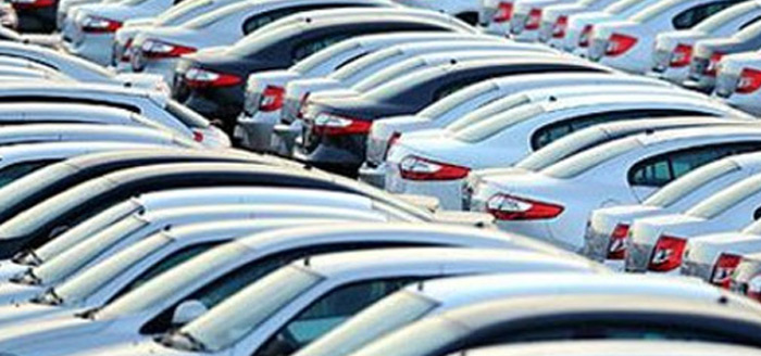 Otomobilde güz kampanyaları yüz güldürüyor