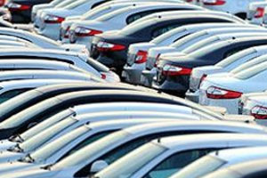 Otomobilde güz kampanyaları yüz güldürüyor