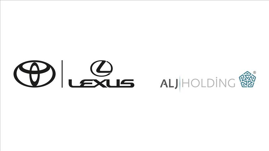 Toyota ve Lexus Türkiye’den deprem bölgesine 20 milyon TL destek