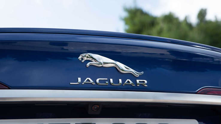 Jaguar - Land Rover yeniden tam gaz sipariş almaya hazırlanıyor