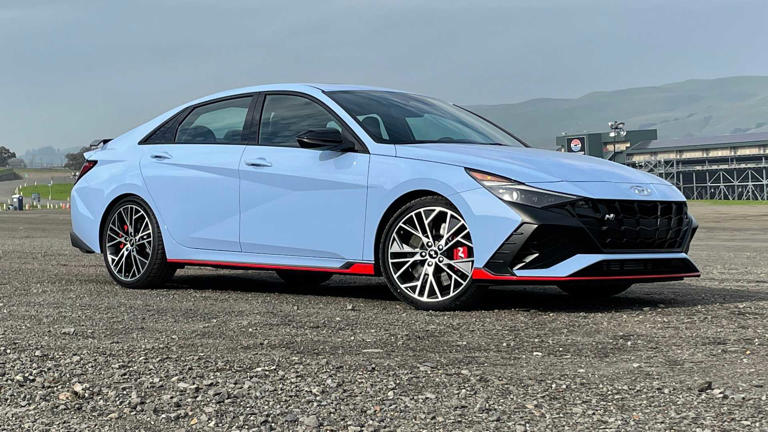 Hyundai ve KIA'dan geri çağırma: 8 model sorundan etkileniyor