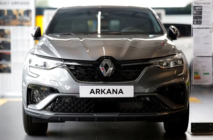 Renault'dan araç teslim süresini 30 güne indiren uygulama: Fast Track