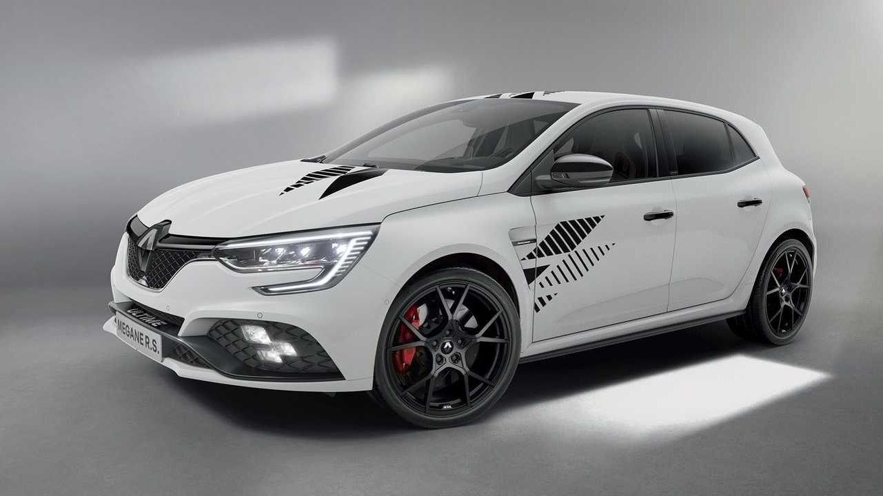 Hot Hatch'lerin kralına elveda demeden önce!