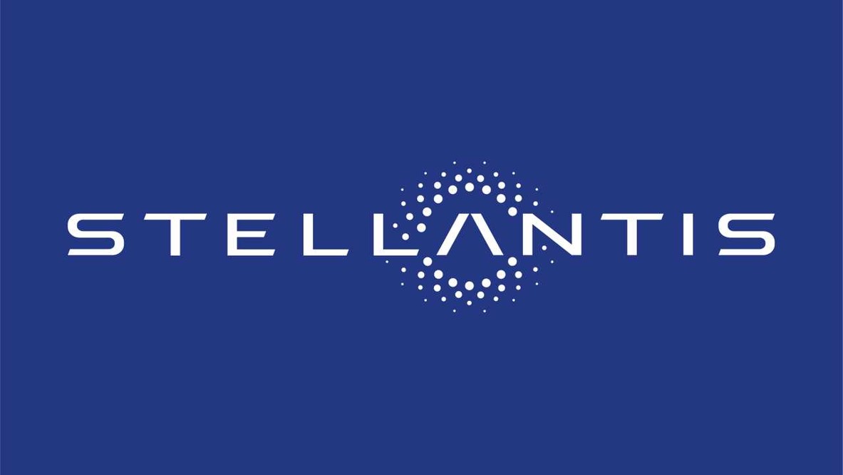 Stellantis, 2 milyar Euro'luk kar dağıtacağını açıkladı