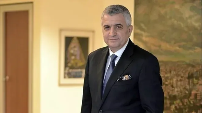 Çip endişesi yerini enflasyona bıraktı