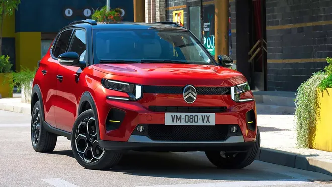 Citroen Türkiye Genel Müdürü Selen Alkım: Yeni elektrikli C3 bugün satılsa 1 milyon TL’ye gelir