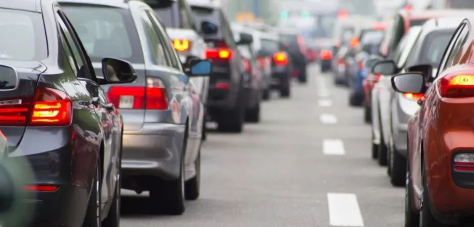 SEDDK'dan zorunlu trafik sigortası açıklaması