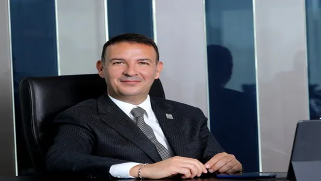 Matrah tutarlarının güncellenmesiyle ilgili beklentimiz var