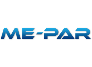 ME-PAR Nakliyat ve Tic. A.Ş.